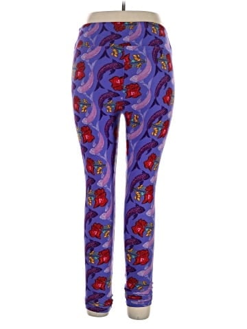 Lularoe Leggings (view 2)