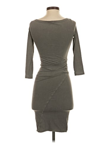 James Perse Casual Dress (view 2)
