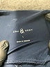 Lou & Grey Color Block Blue Track Pants Size L - photo 7