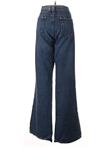 Salt Works Jeans (view 2)