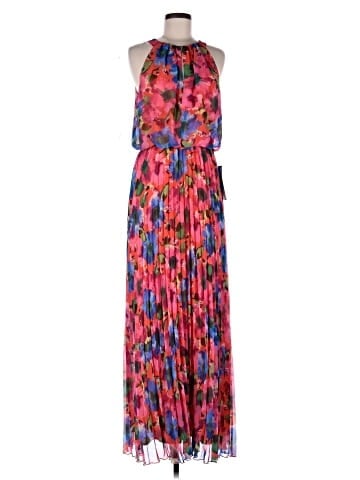 X by Xscape Casual Dress (view 1)