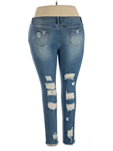 Jeans Jeans (view 2)