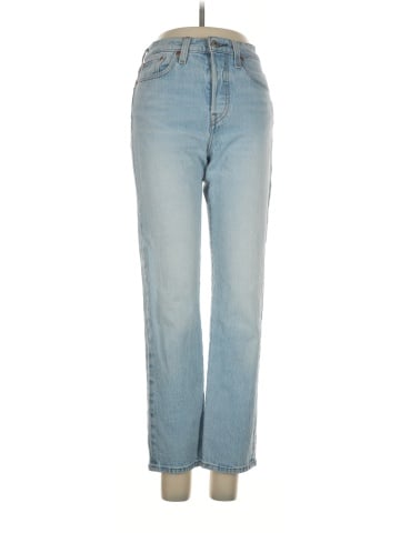 Levi's Jeans (view 1)
