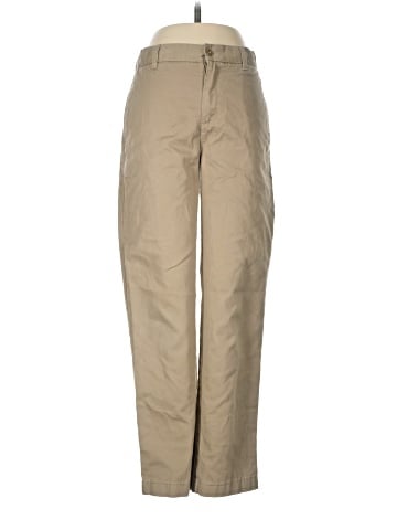 Lands' End Khakis (view 1)
