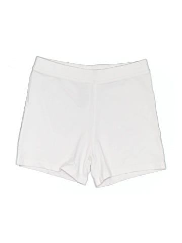 Crewcuts Athletic Shorts (view 1)