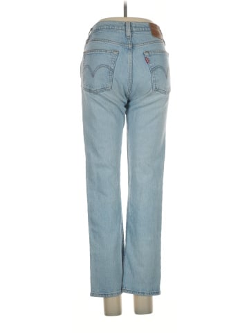 Levi's Jeans (view 2)