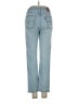 Levi's Blue Jeans Size 25 waist - photo 2