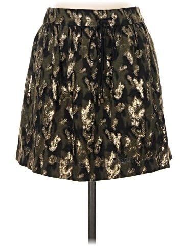 Gryphon New York Casual Skirt (view 1)