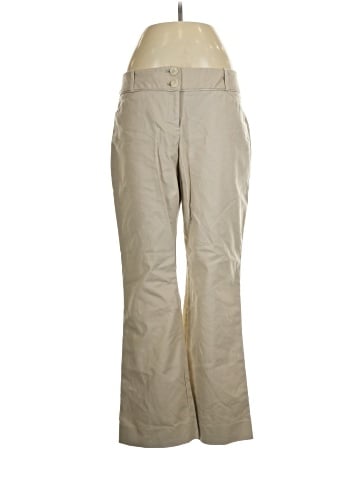 The Limited Casual Pants (view 1)