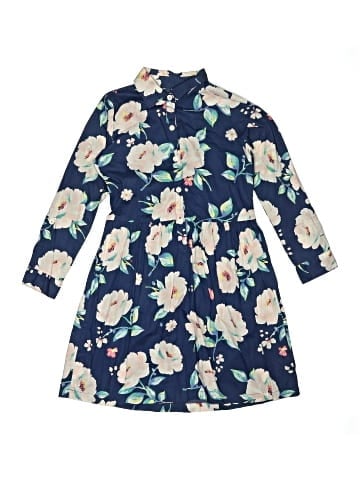 Carter's Dress (view 1)