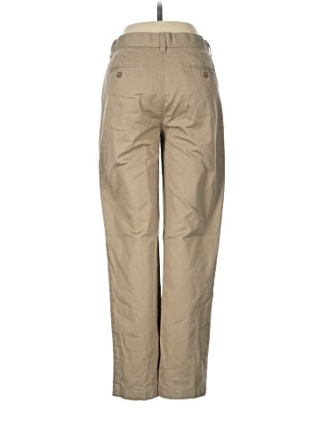 Lands' End Khakis (view 2)