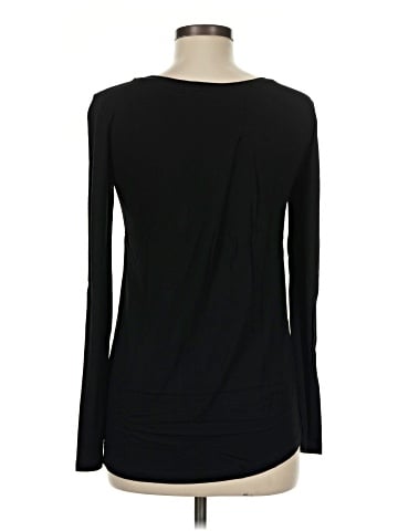 ALLSAINTS Long Sleeve T-Shirt (view 2)