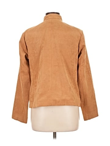 Studio Works Jacket (view 2)