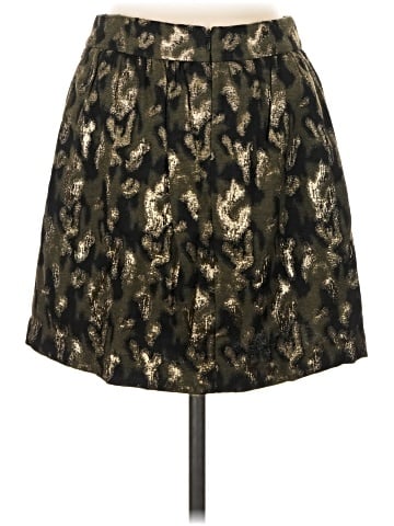 Gryphon New York Casual Skirt (view 2)