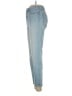 Levi's Blue Jeans Size 25 waist - photo 5