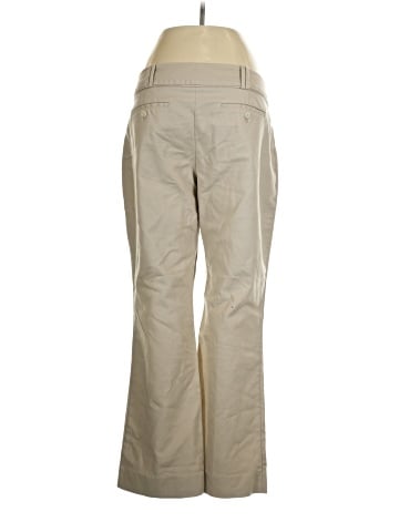The Limited Casual Pants (view 2)