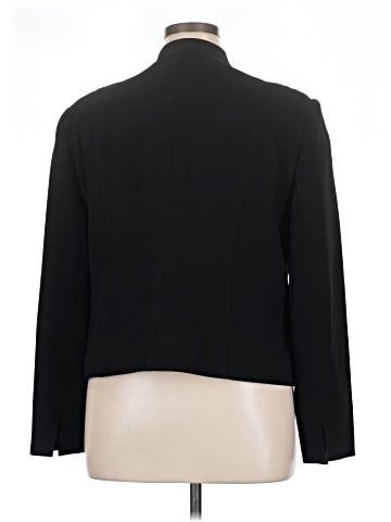 Louben Jacket (view 2)