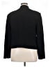 Louben Black Jacket Size 16 - photo 2
