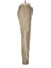 Lands' End Solid Tan Khakis Size 16 - photo 4