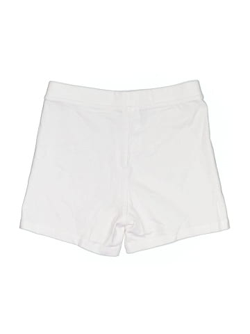 Crewcuts Athletic Shorts (view 2)
