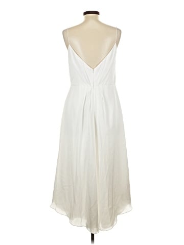 DB Studio Cocktail Dress (view 2)