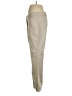 The Limited Solid Tan Casual Pants Size 12 - photo 5