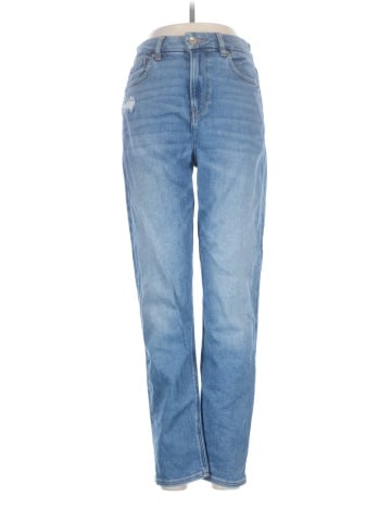 American Eagle Outfitters Jeans (view 1)