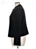 Louben Black Jacket Size 16 - photo 5