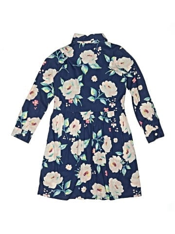 Carter's Dress (view 2)