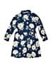 Carter's 100% Cotton Blue Dress Size 8 - photo 2