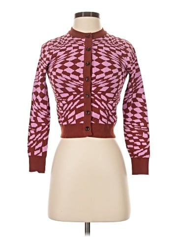 Daydreamer LA Cardigan (view 1)