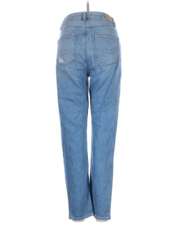 American Eagle Outfitters Jeans (view 2)