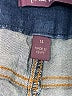 Gloria Vanderbilt Blue Jeans Size 14 - photo 8
