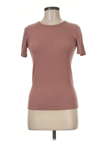 Everlane Short Sleeve T-Shirt (view 1)