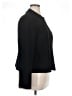 Louben Black Jacket Size 16 - photo 4