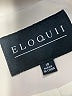 ELOQUII Ivory Blazer Size 18 Plus - photo 6
