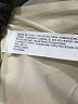 ELOQUII Ivory Blazer Size 18 Plus - photo 7