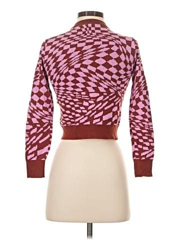 Daydreamer LA Cardigan (view 2)