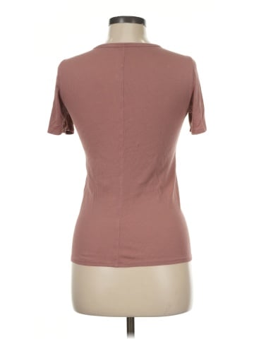 Everlane Short Sleeve T-Shirt (view 2)