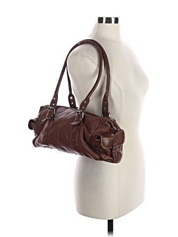 Michael Rome Designs Shoulder Bag (view 2)