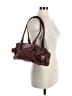 Michael Rome Designs Brown Shoulder Bag One size - photo 2