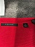 Cyrus Red Pullover Sweater Size 3X - photo 7