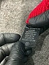 Cyrus Red Pullover Sweater Size 3X - photo 8