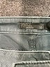 PrAna Blue Casual Pants Size 10 - photo 6