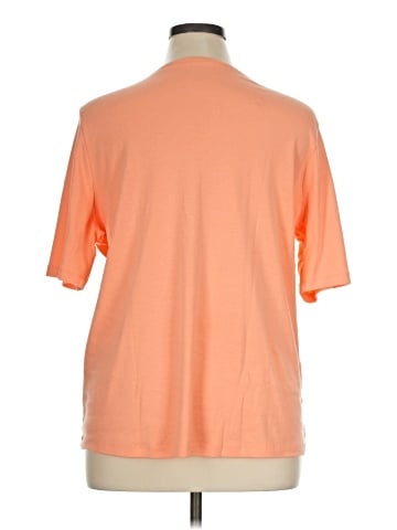 Appleseeds Short Sleeve T-Shirt (view 2)