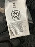 Athleta Black Casual Dress Size XL - photo 8