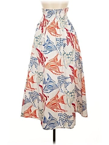 Ann Taylor LOFT Casual Skirt (view 2)