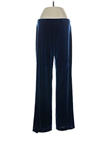 Jaclyn Smith Casual Pants (view 1)