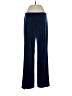 Jaclyn Smith Blue Casual Pants Size S - photo 1