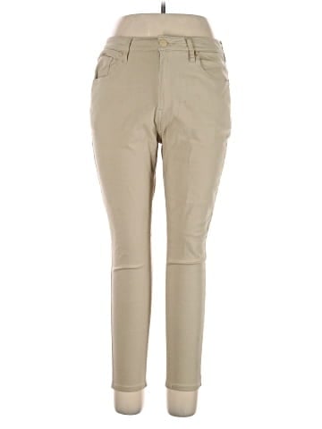 Hybrid & Company Khakis (view 1)